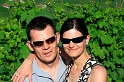 Piemont 2009  393